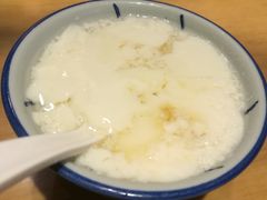-裕鼎鲜·新中菜(青山湖万达店)