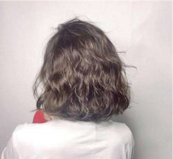 -ON STAR SALON