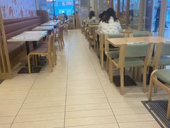 大堂-德克士(腾达店)