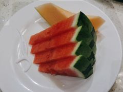 -青蓬蒸汽海鲜·深圳老字号·团建聚会(壹方城店)