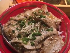 -沼津港渔市(宏伊国际广场店)