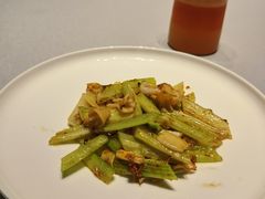 -徐记海鲜(南油永新汇店)