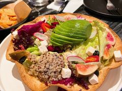 -LES ELITES 英集荟(南京西路店)