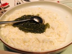 -松鹤楼(狮山永利广场店)