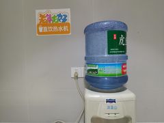 -彩香二村农贸市场