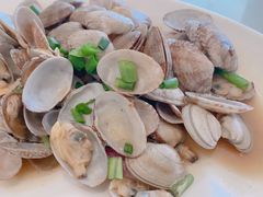 -华盛丰温州大排档(东三环南路店)