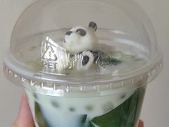 -万达广场(松江店)