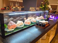 -麓湖国际水疗