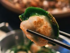 -南京路步行街