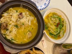 -大鸭梨烤鸭店(花园村店)