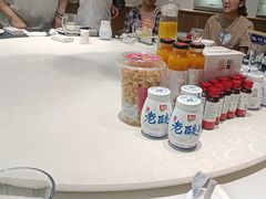 -丝宴·凤城印象·西北特色菜(彩虹湾店)