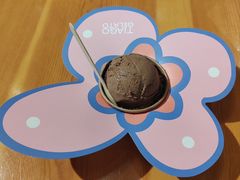 -TIAGO HOME KITCHEN(王府中环店)