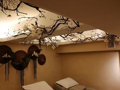 -耳艺采耳·足疗·按摩SPA(市桥店)