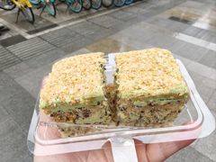 -签名饼屋(盐市口店)