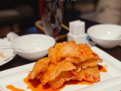 -小南洋海景餐厅(深圳湾店)