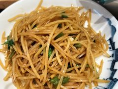 -小菜园新徽菜(上海浦东复地活力城店)