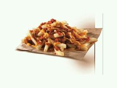 -汉堡王(北京通州领展店)