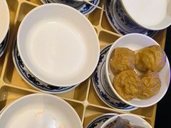 -咏江南·苏式火锅·苏州评弹(观前街店)