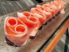 -王家渡火锅(金宝汇店)