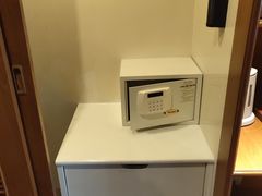 -曼谷王子宫殿酒店