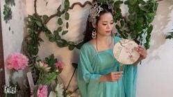 -盘子古摄影(顶务店)