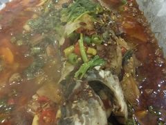 -蚝太郎 • 海鲜烧烤(建国路创始店)