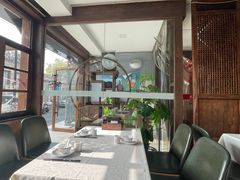 -巴渝兄弟川菜(宽街店)