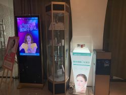 -比华利美容医院