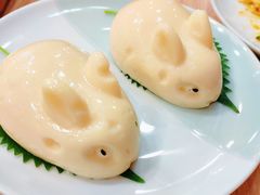 -宏状元现熬粥·京味菜(黄寺大街店)