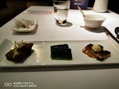 -苏浙总会(国金中心店)
