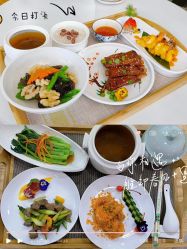 -纵享怡月月子中心(西稍门店)