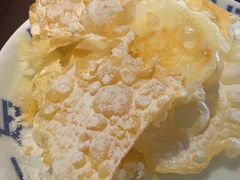 -一坐一忘云南菜(嘉里中心店)