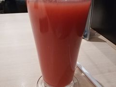-必胜客(广顺南大街店)