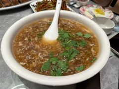 -锦江都城闵行饭店
