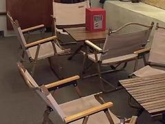 -567·密室逃脱(大良店)