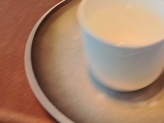 -北京老铺烤鸭(老城根店)