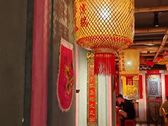 -春梅里卤鹅馆·47年老字号(中山路店)