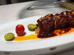 -柴门饭儿(成都太古里店)