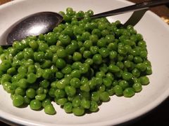 -老头儿油爆虾(胜利河美食街店)