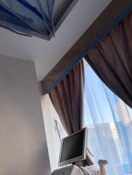 -健身堂科技美肌SPA
