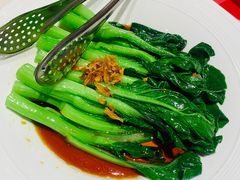 -西贝(宝乐汇店)