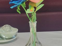 -津沽传奇(红桥水木天成店)