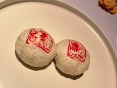 -大董(环贸iapm店)