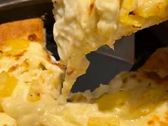 -必胜客(上海新南方商城PH店)