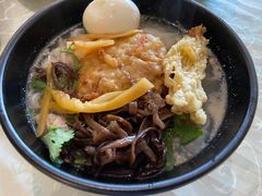 -御品堂养生馆(五星店)