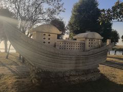 -阳澄湖半岛旅游度假区