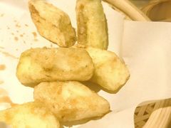 -初蓉丨遇见新川菜(亲贤街荣耀店)