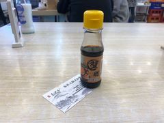 -朱洪元苏式面馆(绿宝广场店)