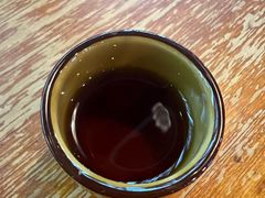 -清和元(铜锣湾店)