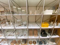 -ZARA HOME(长楹天街购物中心店)